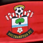 Southampton kizarva a rajatypasbol a Middlesbrough a Hull ellen kuzd a Premier League helyert