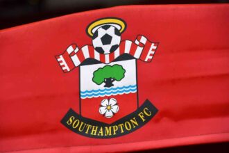 Southampton kizarva a rajatypasbol a Middlesbrough a Hull ellen kuzd a Premier League helyert