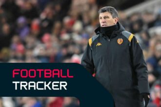 bajnoki rajatszas a noi ucl dontojahoz kovesd a mai esemenyeket