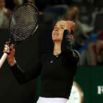 ketszeres korabbi bajnok svitolina legyozi swiateket es bejut az olasz open dontojebe