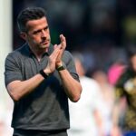 A Benfica megerositette hogy Silva atveszi az edzoi posztot mig Mourinho a Real Madrid fele tart