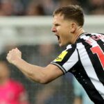 A Bournemouth korabbi jatekosat Matt Ritchiet nevezte ki technikai igazgatonak visszavonulasa utan