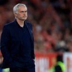 A Kulonleges ismet visszatert Mourinho t bejelentette a Real Madrid