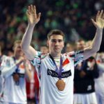 A Mighty Magdeburg siman legyozi Aalborgot es biztositja a harmadik helyet a Bajnokok Ligajaban