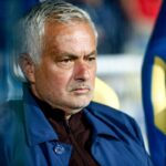 A Real Madrid fogadja a Real Sociedadot a LaLiga nyitomerkozesen