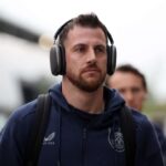 A Spurs bejelentette Martin Dubravka leigazolasa tovabb folytatva az atigazolasi idoszak mozgalmas kezdese t