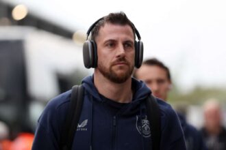 A Spurs bejelentette Martin Dubravka leigazolasa tovabb folytatva az atigazolasi idoszak mozgalmas kezdese t