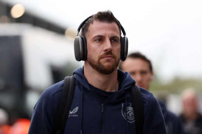 A Spurs bejelentette Martin Dubravka leigazolasa tovabb folytatva az atigazolasi idoszak mozgalmas kezdese t