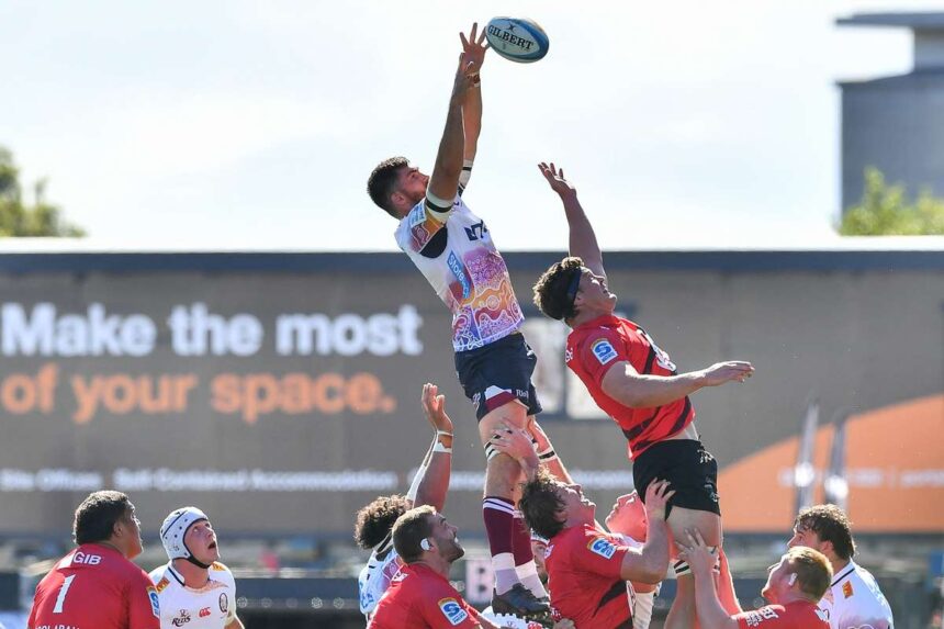 A korabbi Wallabies kapitany Wright a walesi Ospreys csapataban folytatja