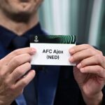 Ajax nyito merkozes e a Konferencia Ligaban a Ferencvaros vagy a Vojvodina Novi Sad ellen