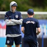 Amerikai szovetseg hatosagok a lopott angol vilagbajnoki felszereles nyomaban