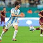 Argentna meghvta Marcos Senesit a vilgbajnoksgra