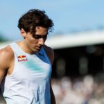 Armand Duplanti sokkolo veresget szenvedett a Diamond League ben Stockholmban