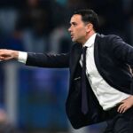 Atalanta es Raffaele Palladino elvalnak Maurizio Sarri varhatoan atveszi a vezetest