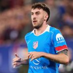 Az Atleti Ruggerit rasszista es szexualis hanguzenetekert valo kifizetessel vadoljak