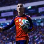 Az Atletico Madrid hosszu tavu szerzodest kotott Grimaldoval a Bayer Leverkusentol