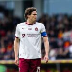 Az FC Midtjylland nehez sorsolast kapott az Europa Ligaban a Besiktas ellen