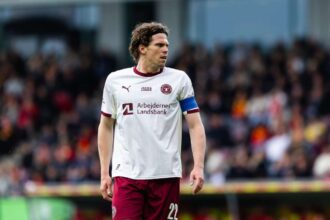 Az FC Midtjylland nehez sorsolast kapott az Europa Ligaban a Besiktas ellen