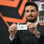 Az FC Twente a Vojvodina vagy a Ferencvaros ellen lep palyara az Europa Liga elso selejtezokoreben