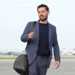Bernardo Silva allitolag alairt a Real Madridhoz mielott tavozna a Man Citybol