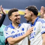 Dan csapatok ukran es sved ellenfelel merkocznek meg a Konferencia Liga selejtezojeben