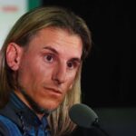 Ecuador Beccacece figyelmen kivul hagyja az utazasi keseseket es a hatranyos cimket a Mexiko elleni osszecsapas elott
