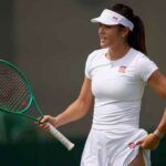 Emma Raducanu leallitja az edzest mikozben kerdesek merulnek fel Wimbledon i reszvetelerol