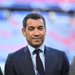 Ez a holland legenda visszatert a Feyenoord vezetodedzojekent