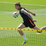 Ez a holland vilagbajnoki csillag az FC Twente hez szerzodik