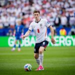 Ezert lesz Elliot Anderson minden penzt megero Man City szamara