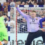 FC Barcelonamegakadalazzaakesoi Fuchse Berlinvisszaeseseet esmegszerzi12 Bajnokok Ligajatropheajat
