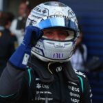 Forma 1 Antonelli megszerezte a pole poziciot a Monaco Nagydijon