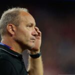 Haiti buszke lehet a skot vereseg utana teljesitmenyere mondja Migne szovetsegi edzo