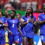 Haiti igeretet tett a visszateresre a vilagbajnoki bucsu utan Megerdemeljuk hogy itt legyunk