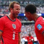 Harry Kane a leggolerosebb angol jatekossa valik a vilagbajnoksagokon