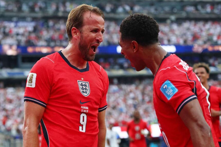 Harry Kane a leggolerosebb angol jatekossa valik a vilagbajnoksagokon