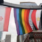 Iran megtagadja a valaszadast a seattle i Pride Match rol fontos egyiptomi merkozes elott