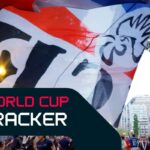 Kovesd a FIFA Vilagkupat a 16 napon elo frissiteseinkkel