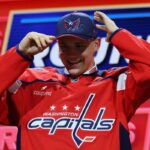 Liiga bajnok finn jatekosok az NHL Draft elso koreben