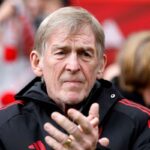 Liverpool Kenny Dalglish felfedi a rakdiagnozist
