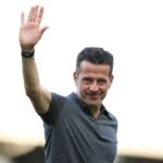 Marco Silva megerositette uj Benfica vezetoedzokent kotott keteves szerzodeset