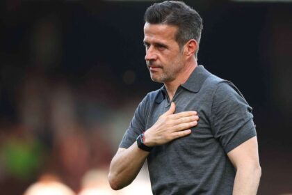 Marco Silva tavozik a Fulhamtol az ideny vegen miutan ot evet toltott a csapat iraniitasaban
