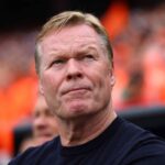 Marokko lesz a valodi teszt a szilard holland csapat szamara mondja Koeman edzo