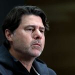 Mauricio Pochettino meg mindig latja a pozitivumokat az Egyesult Allamok nemetorszagi veresege ellenere