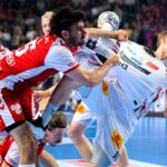 Milyen ellenfelekkel neznek szembe a dan klubok a ferfi es noi Bajnokok Ligajaban a kovetkezo szezonban