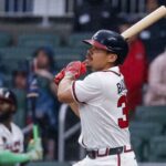 Milyen serules Drake Baldwin eluti a 2026 os MLB szezon eddigi legnagyobb homerunjat
