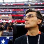 Montella szerint Torokorszag fel emelt allal hagyja el a Vilagbajnoksagot az Egyesult Allamok ellen aratott gyozelem utan