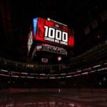 NHL uj All Star formatummal bovul negy orszag es vilagcsapat szerepel majd