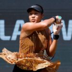 Osaka konyedjen legyodzi Alexandrovakat a bad homburgi elodontobe jutasert