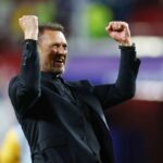 Popovic udvozli Ausztralia csodalatos teljesitmenyet a kieses szakaszba jutasa utan